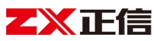 iI(y)ͨO(sh)ԃ(xn)޹˾